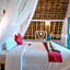 Dream Beach Kubu & SPA by ABM