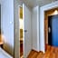 ibis Hotel Frankfurt Messe West