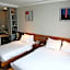 J One Hotel Cheongju