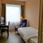 Linnanpiha Bed & Breakfast
