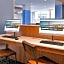 Holiday Inn Express & Suites - Mall of America - MSP Airport