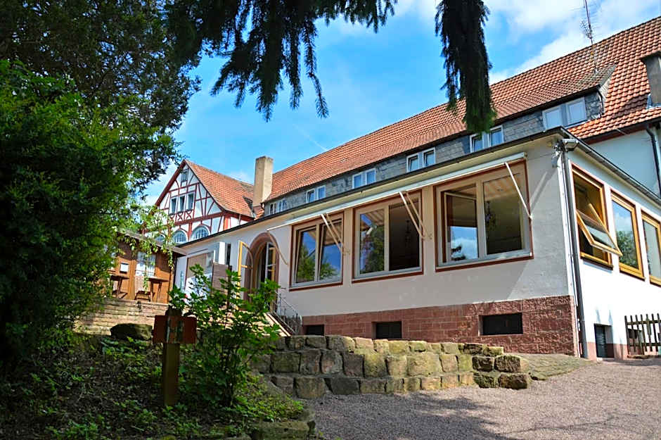 CoHousing Gut Dürnhof