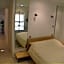 Earle House Serviced Apartments