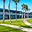Baymont by Wyndham Daytona Beach/Intl Speedway