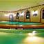 Holiday Inn Express Hotel & Suites Amarillo East By IHG