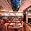 Walker Hotel Greenwich Village