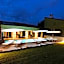 B&B Sgonico