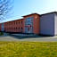 Sport Tourist Hostel Weißenfels
