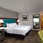 Hampton Inn By Hilton Kalispell