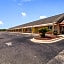 Econo Lodge Santee