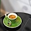 Aranyhomok Hotel Business & Relax