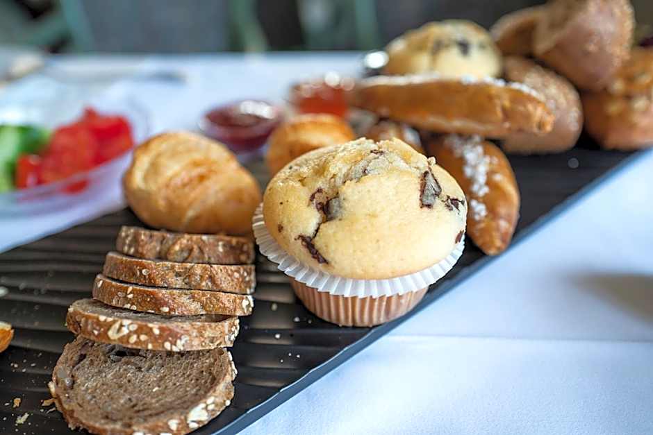 Hotel Garni Kölfhamm