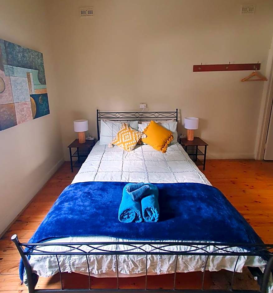 Pier Hotel Port Lincoln