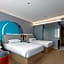 City Comfort Inn Zhaoqing Qixingyan Scenic Area
