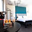 ibis Marseille Centre Euromed