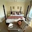 Kedleston Country House B&B