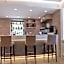 Hotel La Giocca Rome