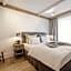 The Cozy Hotel & Lofts Timmendorfer Strand