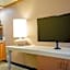 Hilton Garden Inn Rochester Downtown