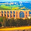 Meister BÄR HOTEL Vogtland