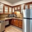 Staybridge Suites Missoula By IHG