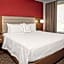 Residence Inn by Marriott Tuscaloosa