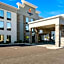 Comfort Inn Grove City - Columbus South