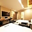 Premium Ava Hotel