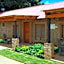 The Stables At Critchley