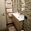 Ca' antica B&B