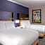 Hilton Austin
