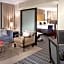 Kimpton George Hotel, an IHG Hotel By IHG