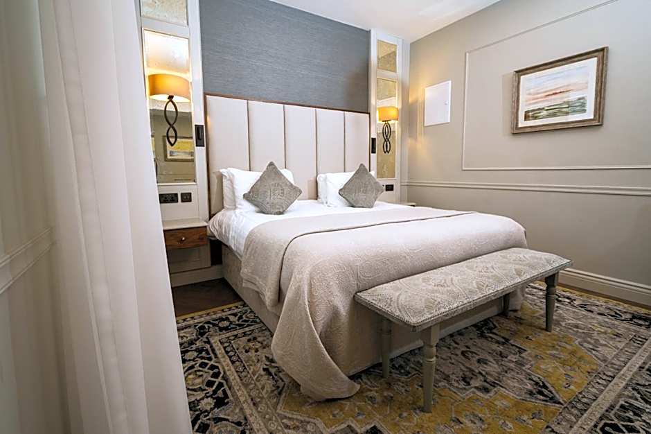 Grand Hotel Tralee