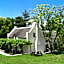 De Kloof Heritage Estate and Wellness