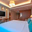 Casa Lumar Luxury Lodging- Adult Only