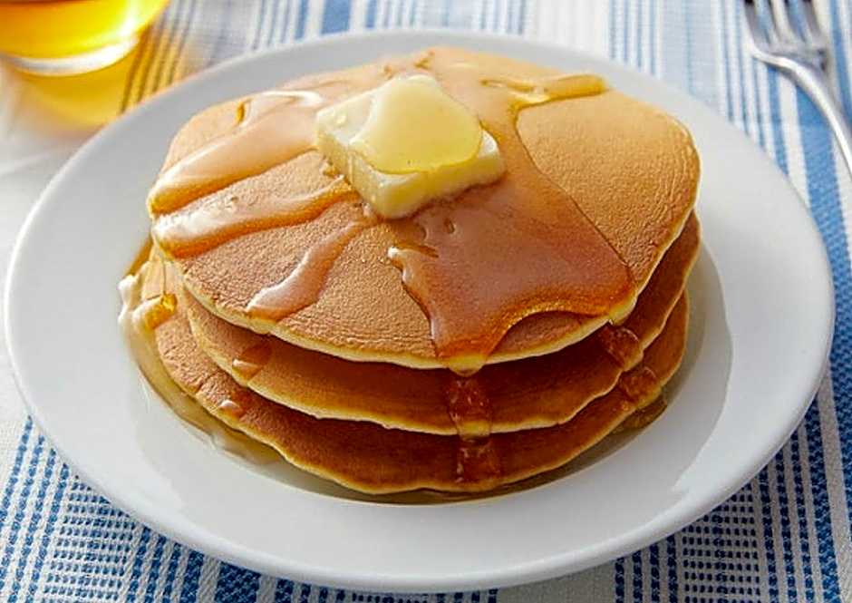 Tangkoko Ranger Homestay