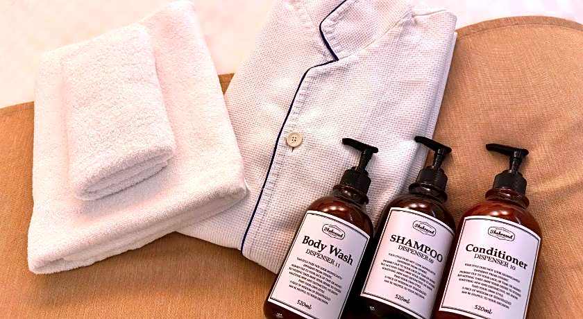 Riverside Arashiyama