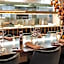 Hotel Indigo Manchester - Victoria Station By IHG