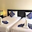 khaoyai lumtakong hotel