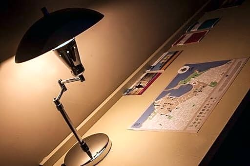 OroVerde Rooms & Suite nel cuore di Trani