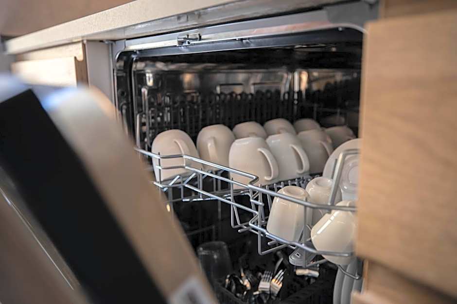 L'élégant BOUTIQUE ROOMS NAPLES