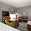 Hampton Inn By Hilton & Suites Cincinnati Liberty Township