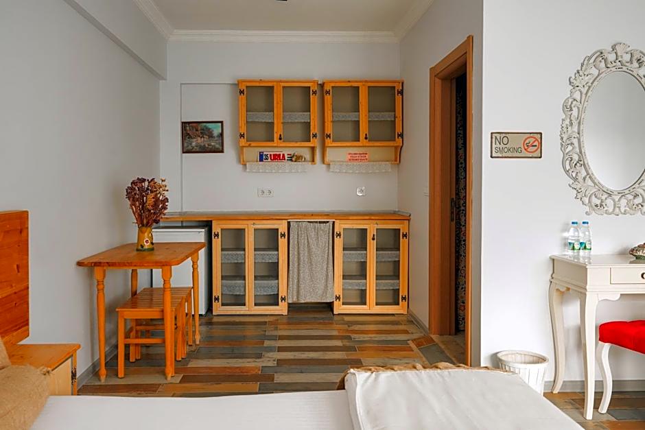 La Vida otel