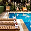 Elanis Suites