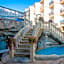 Avlida Hotel