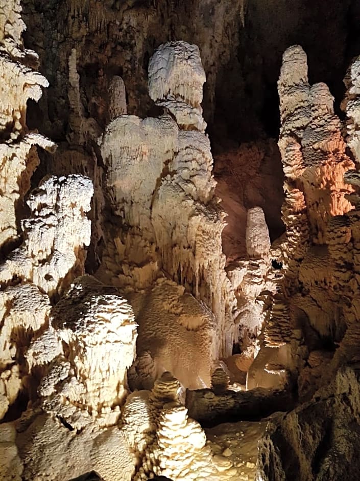 Residence Via Benamati