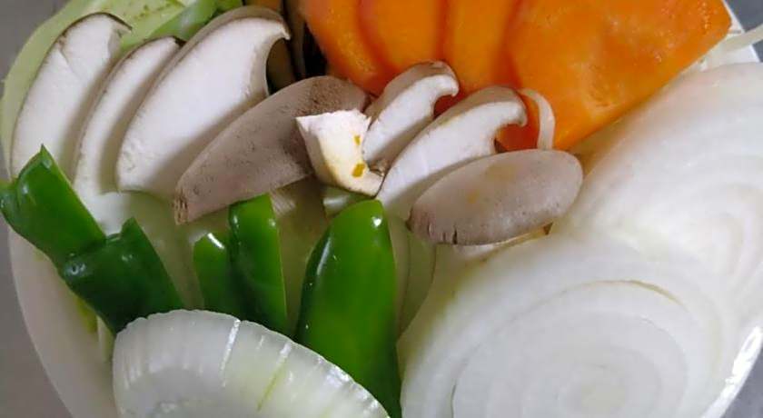 Tsushima Dae-A Hotel