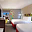 Hampton Inn By Hilton Atlanta-Southlake