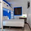 ibis Budget Barranquilla