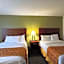 Deluxe Inn Wytheville